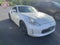 2017 Nissan 370Z Coupe Touring Auto
