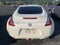 2017 Nissan 370Z Coupe Touring Auto