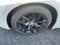 2017 Nissan 370Z Coupe Touring Auto