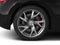 2017 Nissan 370Z Coupe Touring Auto