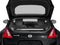 2017 Nissan 370Z Coupe Touring Auto