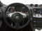 2017 Nissan 370Z Coupe Touring Auto