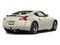 2017 Nissan 370Z Coupe Touring Auto