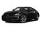 2017 Nissan 370Z Coupe Touring Auto