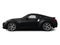 2017 Nissan 370Z Coupe Touring Auto