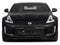 2017 Nissan 370Z Coupe Touring Auto