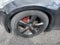 2008 Nissan 350Z 2dr Roadster Auto Enthusiast
