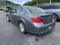 2012 INFINITI G37 Sedan Journey