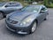 2012 INFINITI G37 Sedan Journey