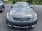 2012 INFINITI G37 Sedan Journey