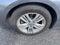 2012 INFINITI G37 Sedan Journey