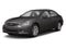 2012 INFINITI G37 Sedan Journey