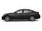 2012 INFINITI G37 Sedan Journey