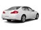 2012 INFINITI G37 Sedan Journey