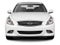 2012 INFINITI G37 Sedan Journey