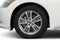 2012 INFINITI G37 Sedan Journey