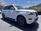 2022 Nissan Armada 4x4 Platinum