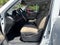 2022 Nissan Armada 4x4 Platinum