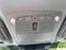 2022 Nissan Armada 4x4 Platinum