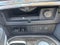 2022 Nissan Armada 4x4 Platinum