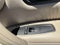2022 Nissan Armada 4x4 Platinum