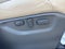 2022 Nissan Armada 4x4 Platinum