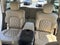 2022 Nissan Armada 4x4 Platinum