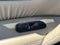 2022 Nissan Armada 4x4 Platinum