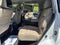 2022 Nissan Armada 4x4 Platinum