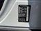 2022 Nissan Armada 4x4 Platinum