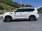 2022 Nissan Armada 4x4 Platinum