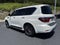 2022 Nissan Armada 4x4 Platinum