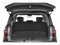 2022 Nissan Armada 4x4 Platinum