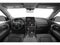 2022 Nissan Armada 4x4 Platinum