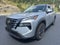 2024 Nissan Rogue AWD SV