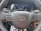 2026 Toyota Crown Limited AWD (Natl)