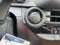 2026 Toyota Crown Limited AWD (Natl)