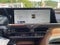 2026 Toyota Crown Limited AWD (Natl)