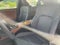 2026 Toyota Crown Limited AWD (Natl)