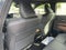2026 Toyota Crown Limited AWD (Natl)