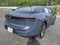 2026 Toyota Crown Limited AWD (Natl)