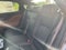 2026 Toyota Crown Limited AWD (Natl)