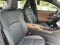2026 Toyota Crown Limited AWD (Natl)