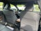 2026 Toyota Crown Limited AWD (Natl)