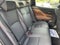 2026 Toyota Crown Limited AWD (Natl)