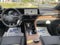 2026 Toyota Crown Limited AWD (Natl)