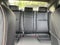 2026 Toyota Crown Limited AWD (Natl)