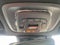 2026 Toyota Crown Limited AWD (Natl)