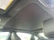 2026 Toyota Crown Limited AWD (Natl)