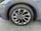 2026 Toyota Crown Limited AWD (Natl)